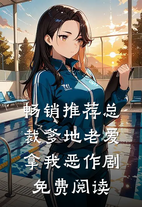 畅销推荐总裁爹地老爱拿我恶作剧免费阅读