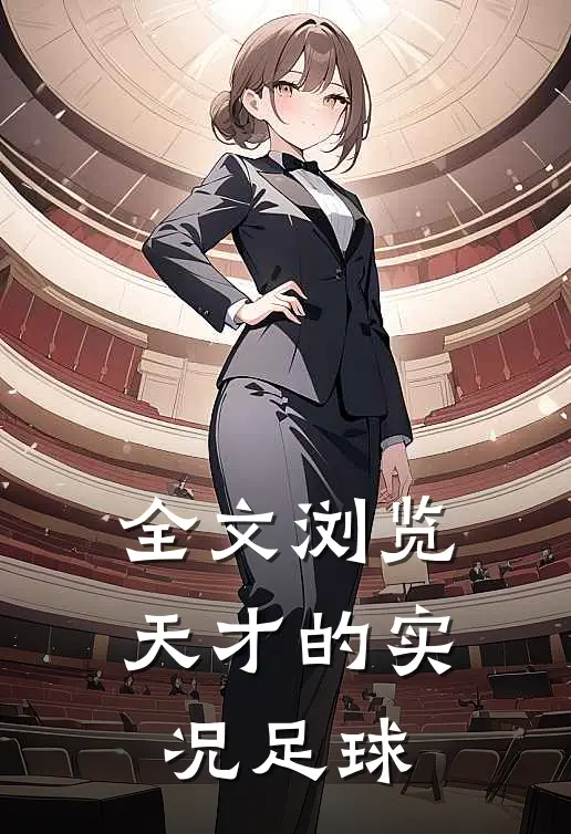 全文浏览天才的实况足球