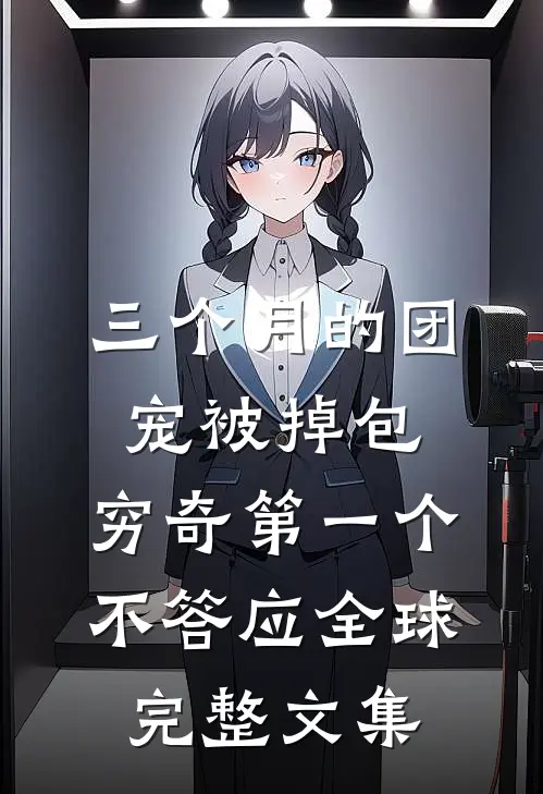 三个月的团宠被掉包，穷奇第一个不答应全球完整文集