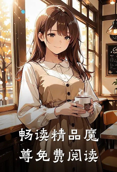 畅读精品魔尊免费阅读