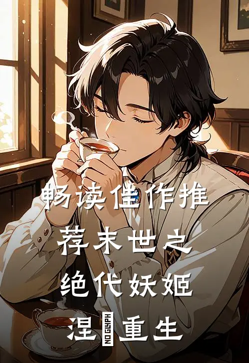 畅读佳作推荐末世之绝代妖姬涅槃重生