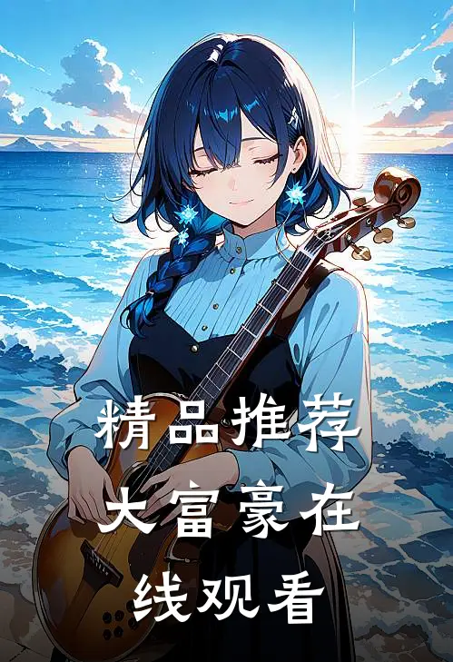 精品推荐大富豪在线观看