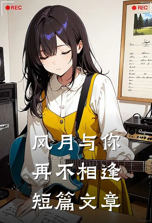 风月与你再不相逢短篇文章