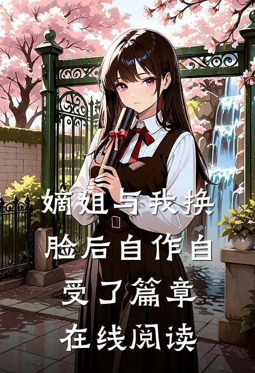 嫡姐与我换脸后自作自受了篇章在线阅读