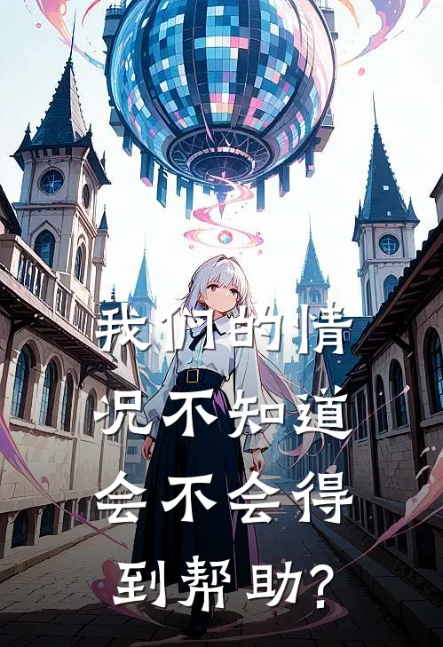 我们的情况不知道会不会得到帮助?