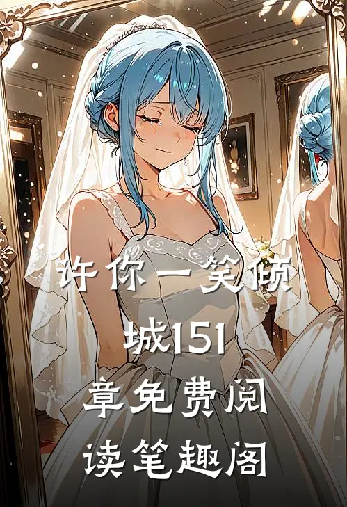 许你一笑倾城151章免费阅读笔趣阁