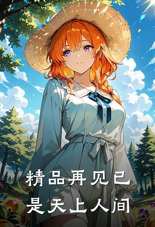精品再见已是天上人间