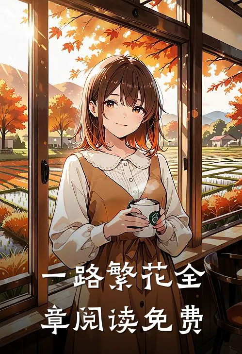 一路繁花全章阅读免费