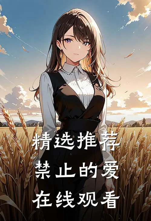 精选推荐禁止的爱在线观看