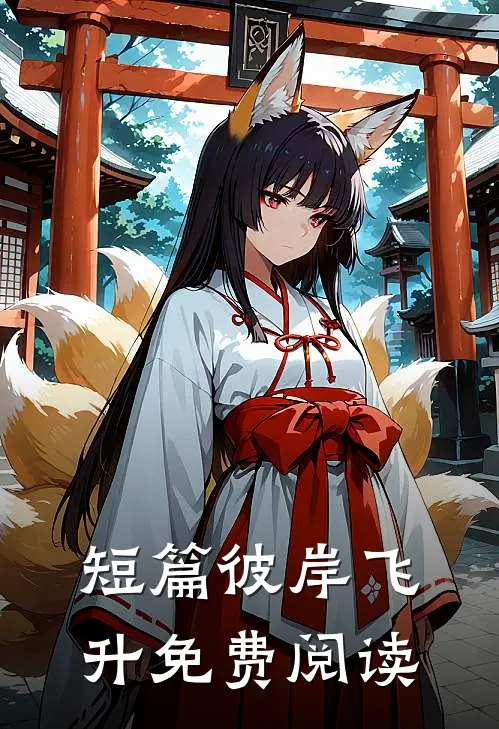 短篇彼岸飞升免费阅读