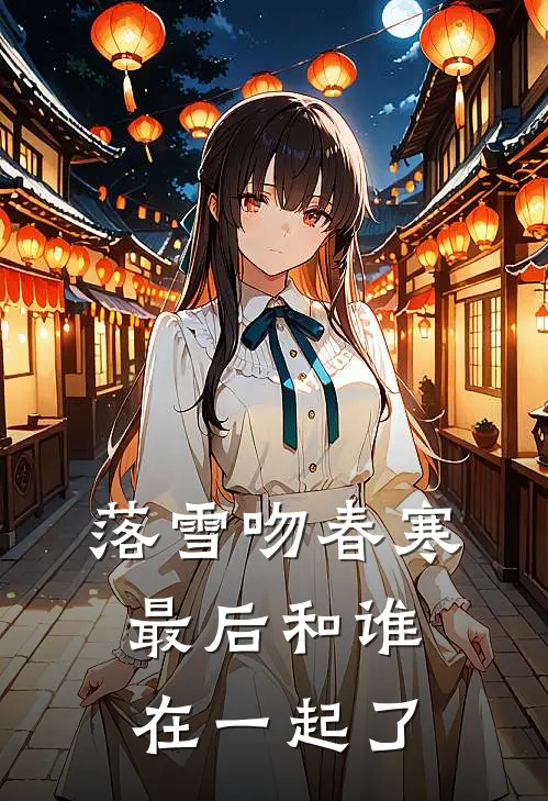 落雪吻春寒最后和谁在一起了