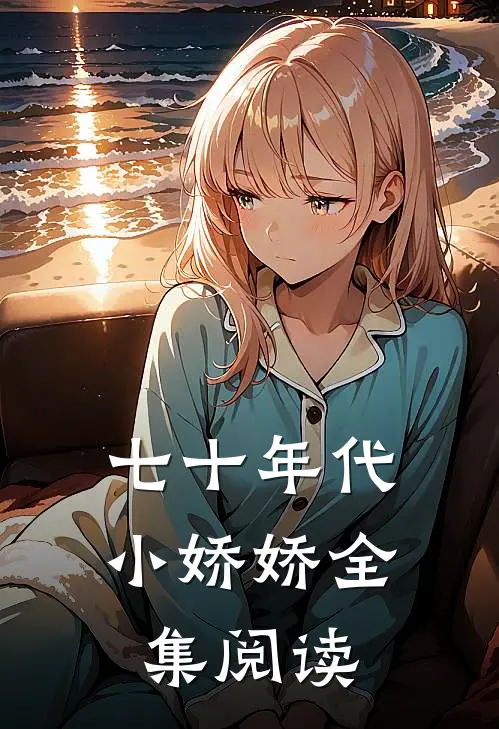 七十年代小娇娇全集阅读