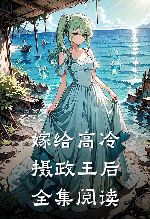 嫁给高冷摄政王后全集阅读