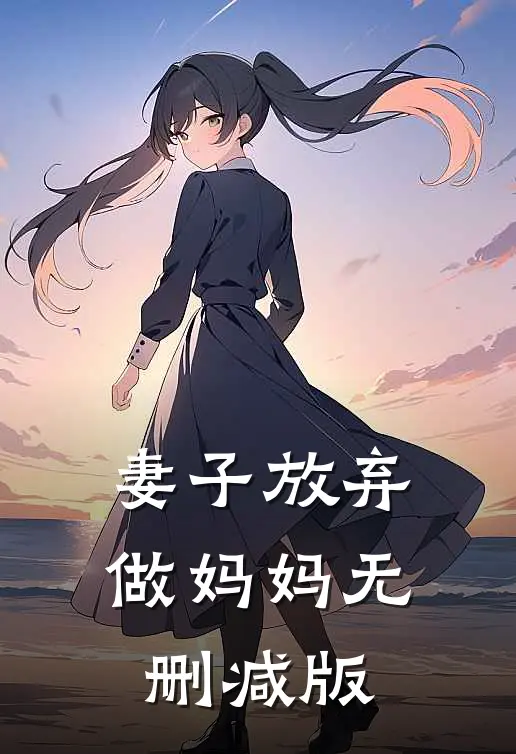 妻子放弃做妈妈无删减版