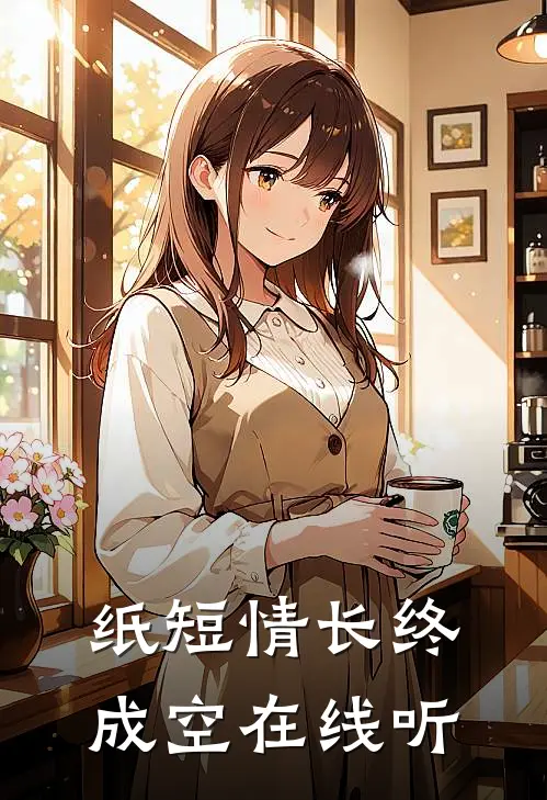 纸短情长终成空在线听