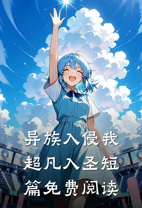 异族入侵我超凡入圣短篇免费阅读