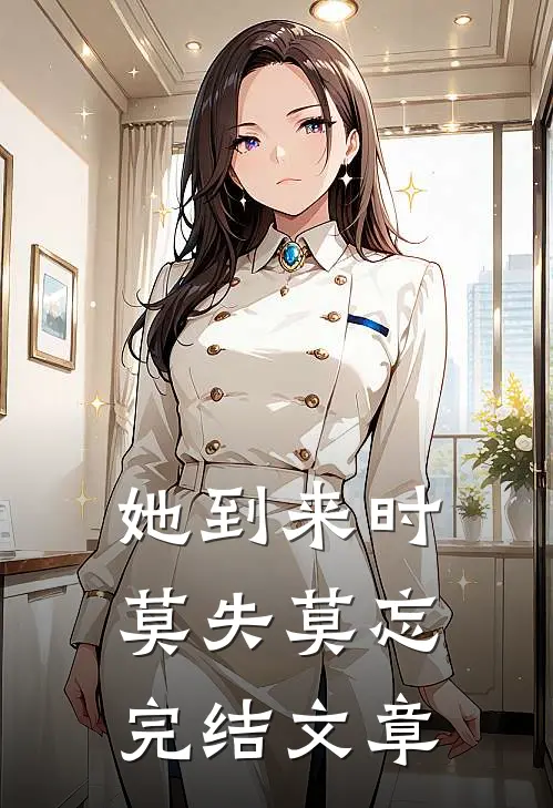 她到来时莫失莫忘完结文章