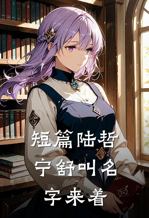 短篇陆哲宁舒 叫名字来着