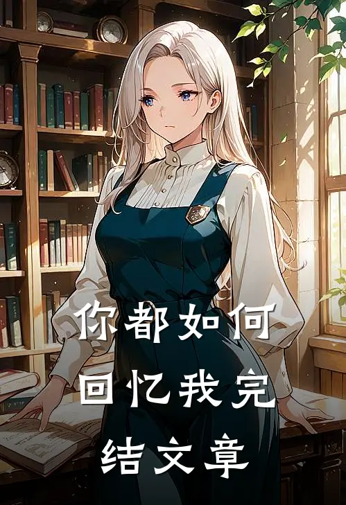 你都如何回忆我完结文章