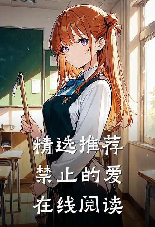 精选推荐禁止的爱在线阅读
