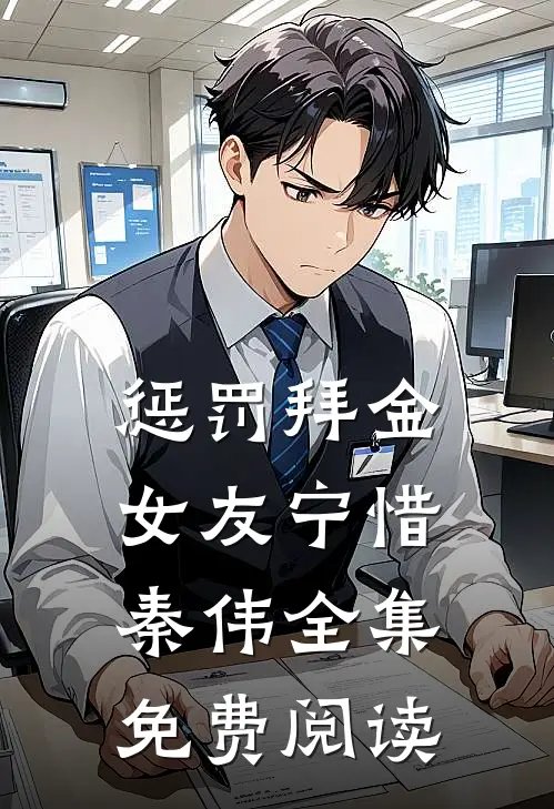 惩罚拜金女友宁惜秦伟全集免费阅读