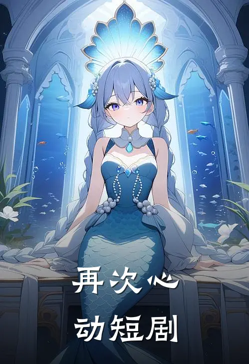 再次心动短剧