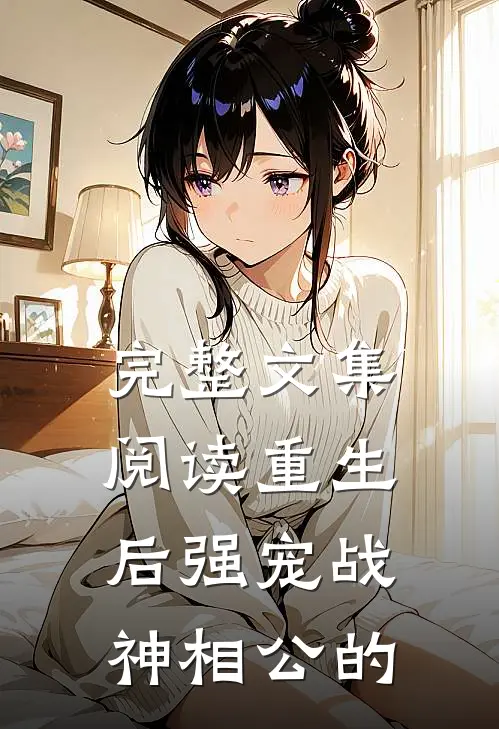 完整文集阅读重生后强宠战神相公的