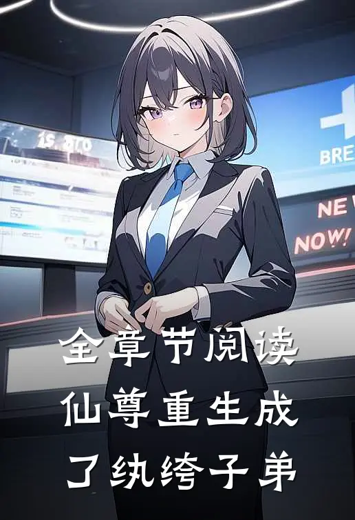 全章节阅读仙尊重生成了纨绔子弟