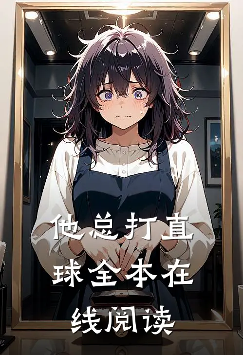 他总打直球全本在线阅读