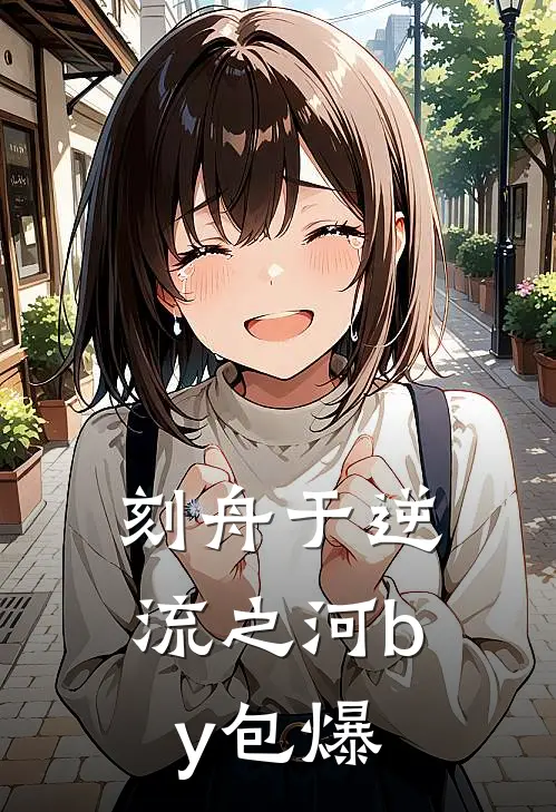 刻舟于逆流之河by包爆