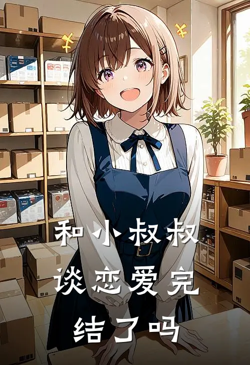 和小叔叔谈恋爱完结了吗