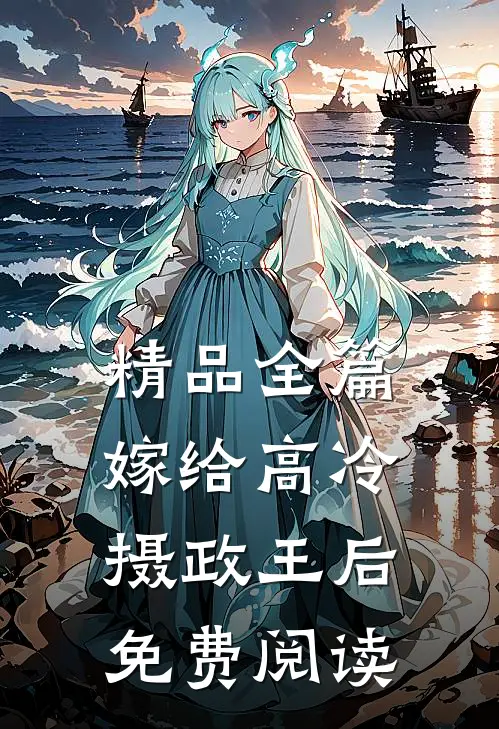 精品全篇嫁给高冷摄政王后免费阅读