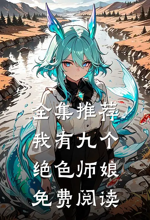 全集推荐我有九个绝色师娘免费阅读