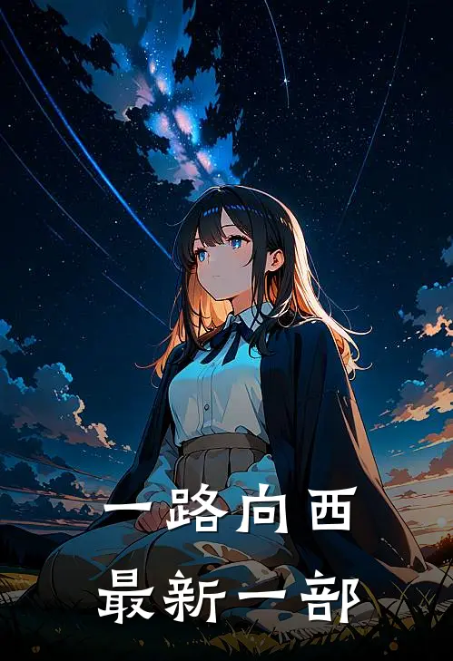 一路向西最新一部