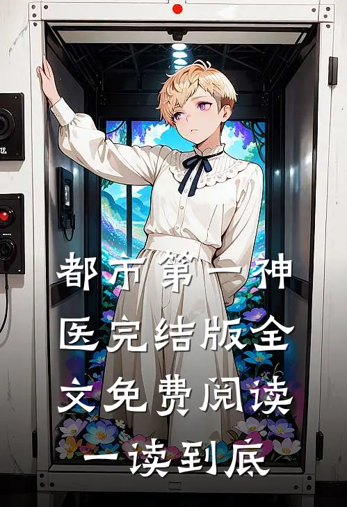 都市第一神医完结版全文免费阅读一读到底