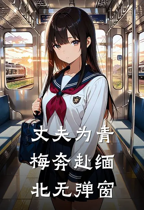 丈夫为青梅奔赴缅北无弹窗