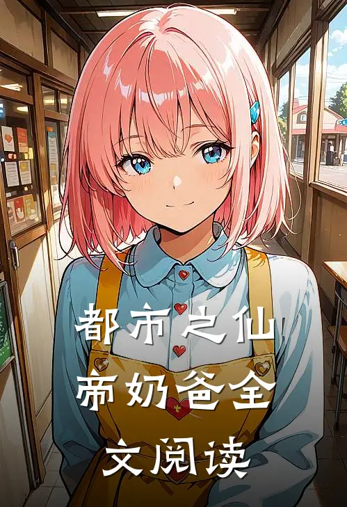 都市之仙帝奶爸全文阅读