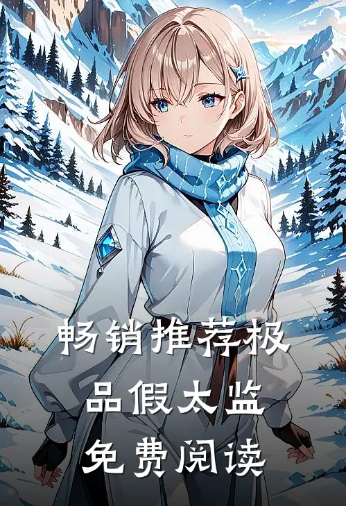 畅销推荐极品假太监免费阅读
