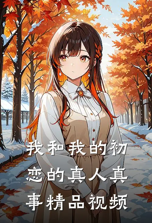 我和我的初恋的真人真事精品视频