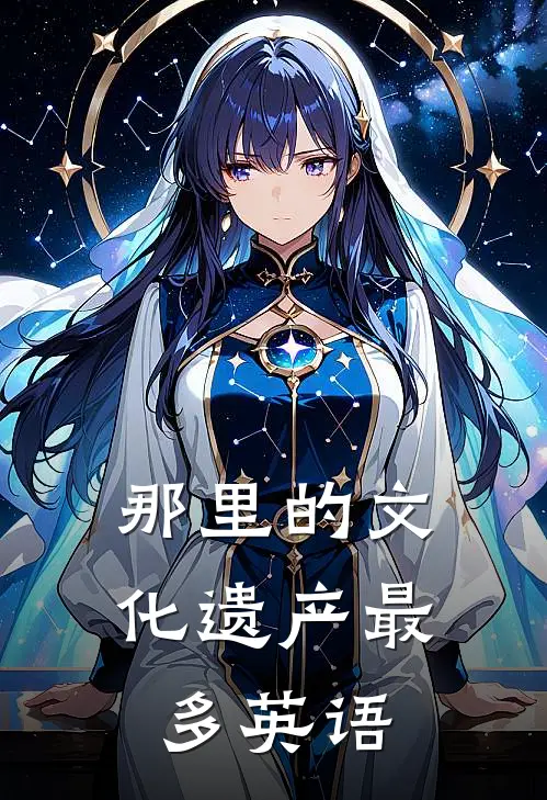 那里的文化遗产最多英语