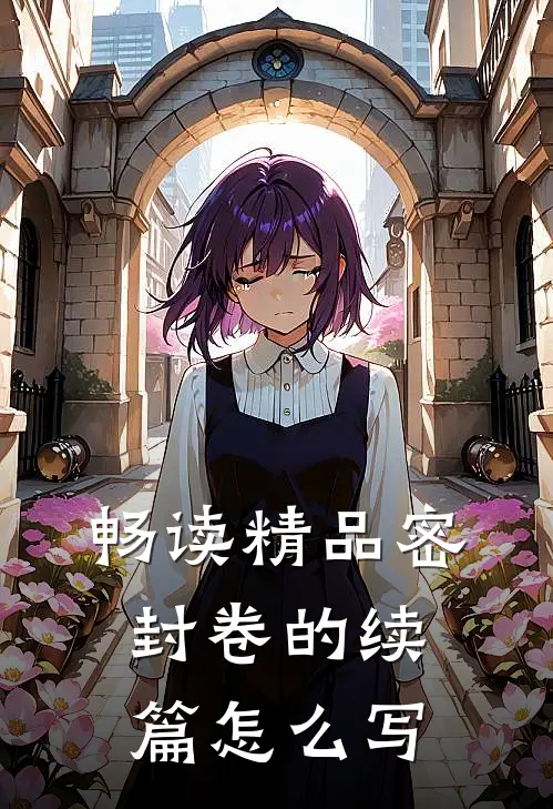 畅读精品密封卷的续篇怎么写