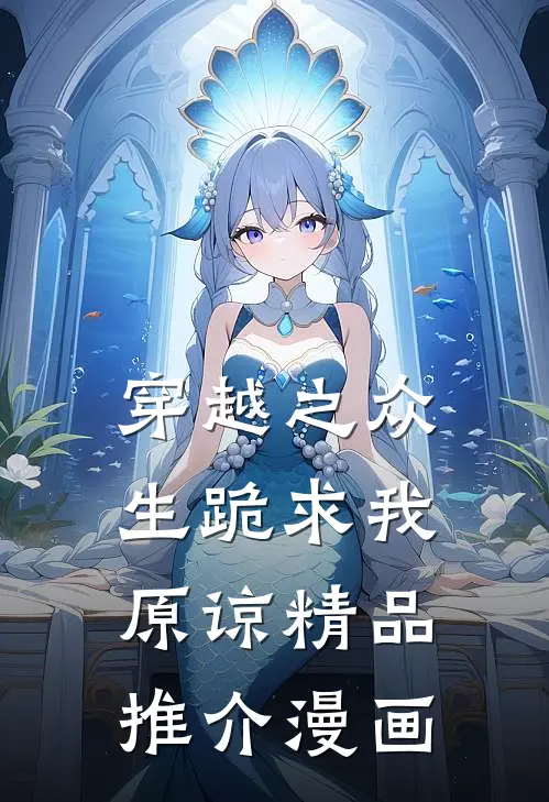穿越之众生跪求我原谅精品推介漫画