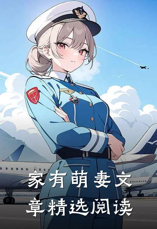 家有萌妻文章精选阅读