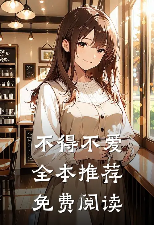 不得不爱全本推荐免费阅读