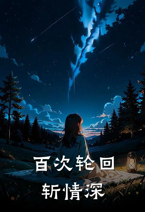 百次轮回斩情深