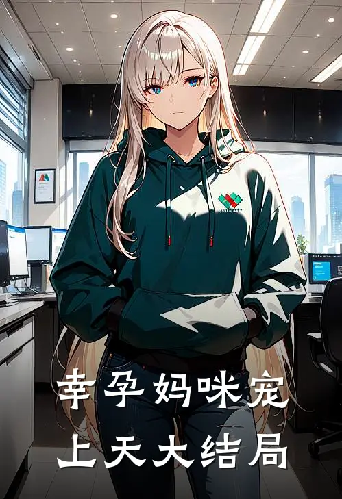 幸孕妈咪宠上天大结局