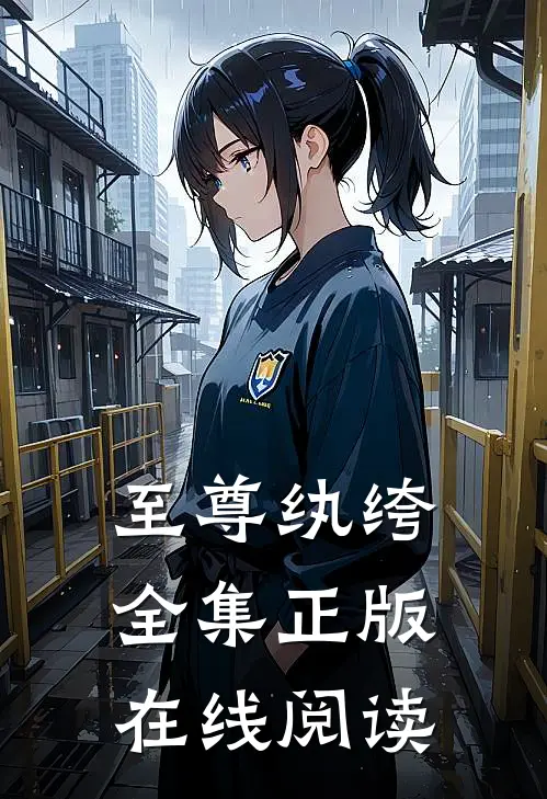 至尊纨绔全集正版在线阅读