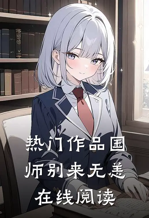 热门作品国师别来无恙在线阅读