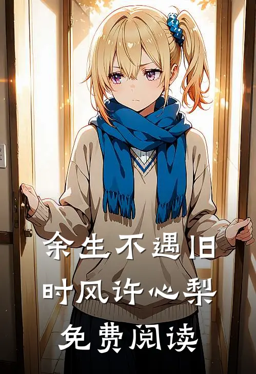 余生不遇旧时风许心梨免费阅读