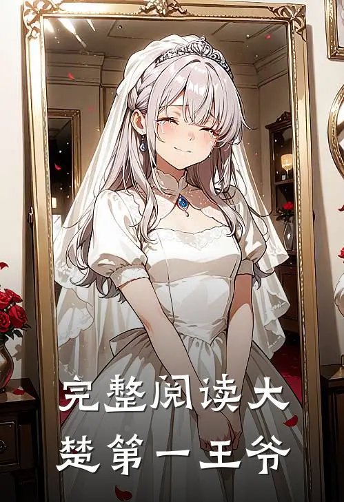 完整阅读大楚第一王爷